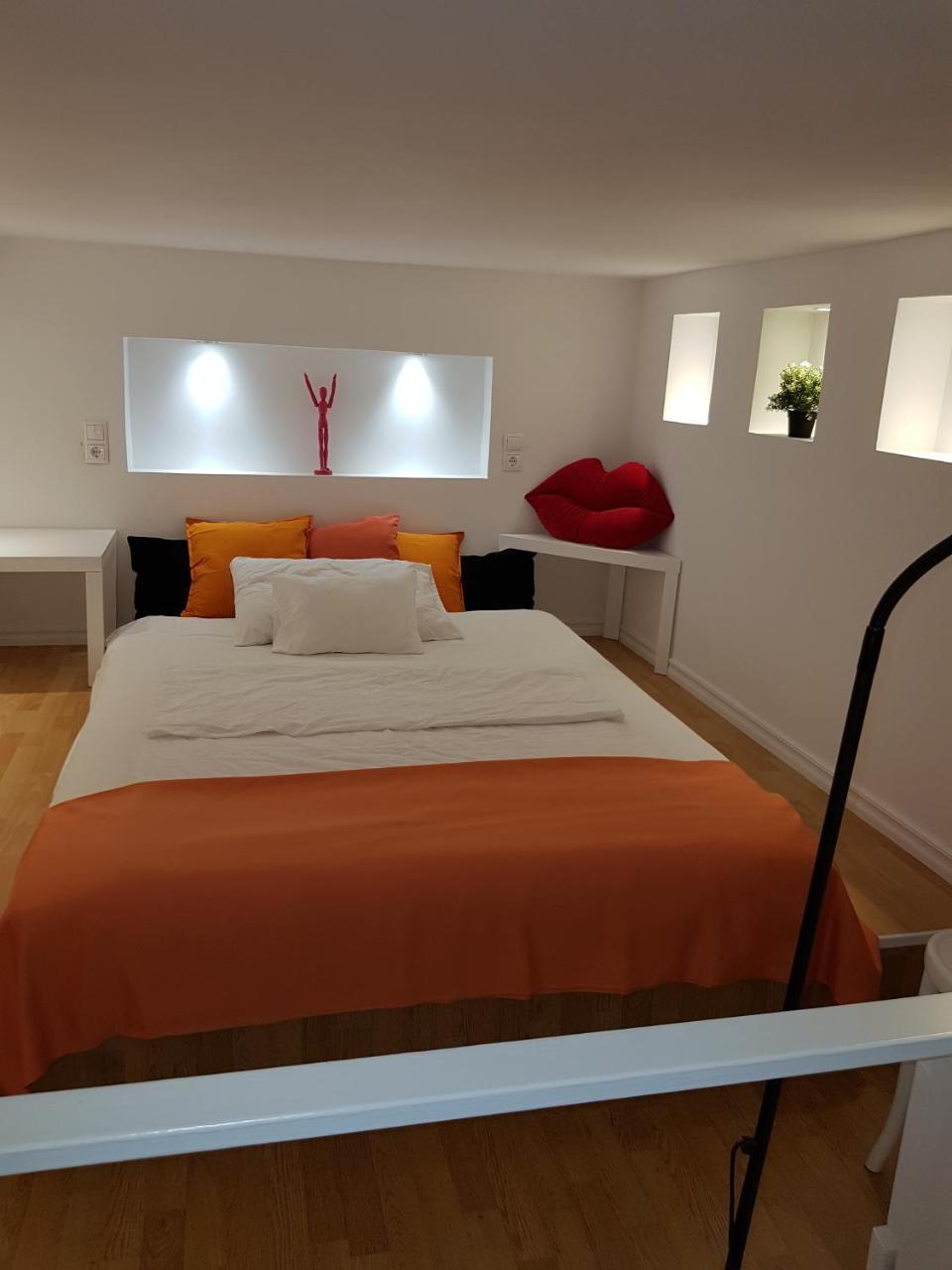Connection Guesthouse Budapeszt Zewnętrze zdjęcie