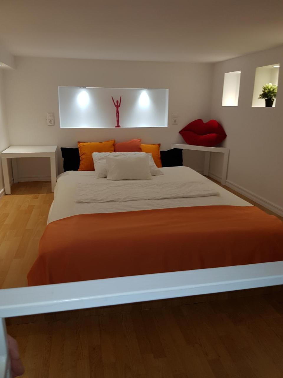 Connection Guesthouse Budapeszt Zewnętrze zdjęcie