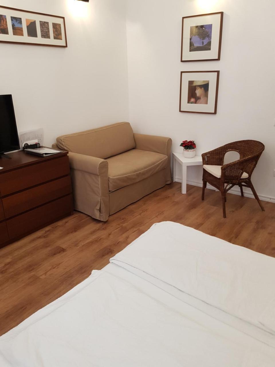 Connection Guesthouse Budapeszt Zewnętrze zdjęcie