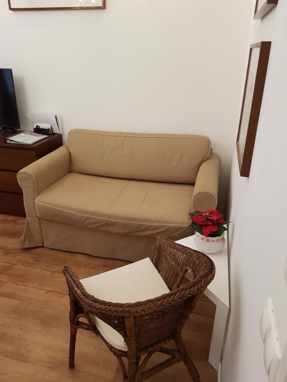 Connection Guesthouse Budapeszt Zewnętrze zdjęcie